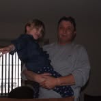 Profile Picture of Joe Dreiling (@Joe-Dreiling) on Facebook