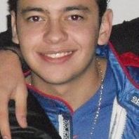 Profile Picture of David Davalos (@davix26) on Pinterest