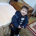 Profile Picture of Joseph Apollo (@joseph.apollo.18) on Facebook