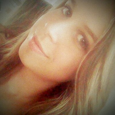 Profile Picture of Jessica Scheller (@JesSatisfaction) on Twitter