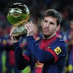 Profile Picture of Anass Boutarf (@anass.boutarf) on Facebook