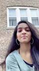 Profile Picture of   Mita Patel (@mitapatel774)... (@mitapatel774) on Tiktok