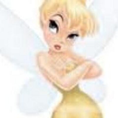 Profile Picture of Diamond Lovin Porter (@james_trail) on Twitter