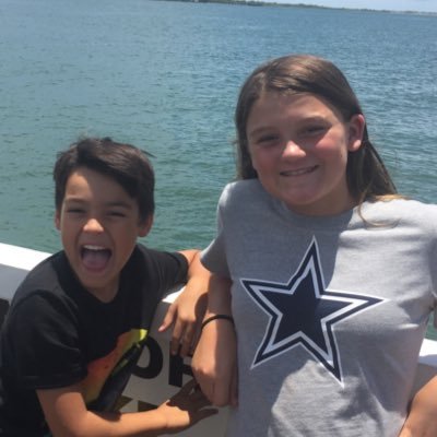 Profile Picture of Emilee Ann Irby (@emilee_ann_irby) on Twitter