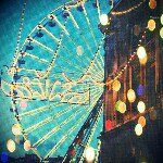 Profile Picture of Robert Hogan | No. 9 Images (@no9images) on Instagram