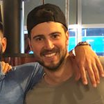 James Damian Hakert - Instagram Profile Picture of James Damian Hakert (@jdhakert) on Instagram
