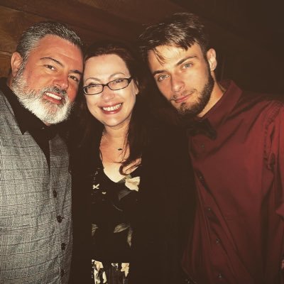 Profile Picture of Garrett Field (@GarrettField6) on Twitter