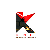 Profile Picture of Konick Entertainment (@konickentertainment-uk7ws) on Youtube