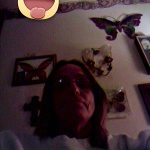 Profile Picture of Lisa Beach (@lisabeach436) on Twitter