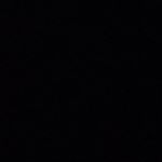 Profile Picture of v a l e r i a (@vsimonhernandez) on Instagram