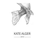 Profile Picture of Kate Alger Artist (@katealgerartist) on Instagram