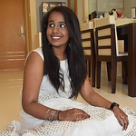 Profile Picture of Gayathri  Ghandi (@6_gayathri ghandi) on Flickr