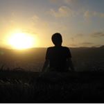 Profile Picture of fortier_scott (@fortier_scott) on Instagram