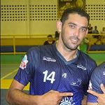 Profile Picture of sammy (@sammy___silva) on Instagram