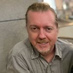 Profile Picture of Kevin McEvoy Herlihy (@devilishlygood) on Instagram