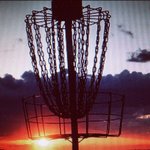 Profile Picture of Joshua Secrest (@gstsecrestusmc) on Instagram