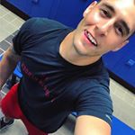 Profile Picture of thomas flores (@scottflores262) on Instagram