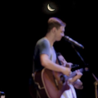 Profile Picture of Wesley Martin (@Martin__Wesley) on Twitter