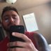 Profile Picture of Gauge Matthew Pyne (@GaugeMatthew66) on Twitter