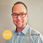 Profile Picture of Jason Crittenden (@east valley professional real estate agent) on Flickr