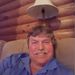Profile Picture of Rick Bobbitt (@rickbobbitt9) on Pinterest