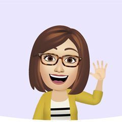 Profile Picture of Kim Barber (@kimbarber0) on Tiktok