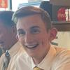 Profile Picture of Kyle Greer (@@kyle.greer) on Tiktok
