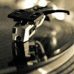 Profile Picture of Rob Piper (@dj_rob_bass) on Instagram