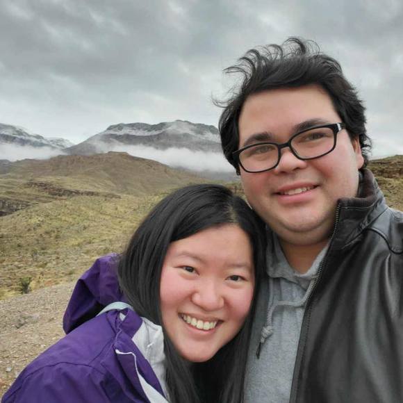 Alice Shen - Poshmark Profile Picture of Alice Shen (@alyowl) on Poshmark