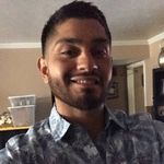 Profile Picture of Paul Illingworth (@saintpaul116) on Instagram