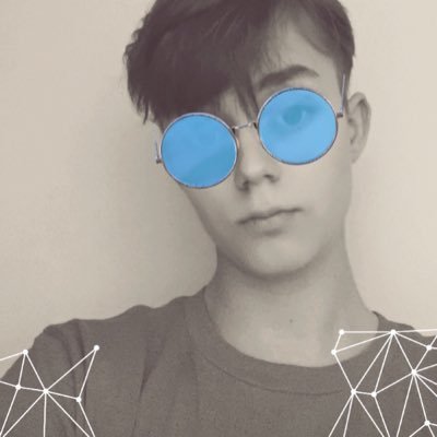 Profile Picture of Matthew La$zuk (@MatthewLaszuk) on Twitter