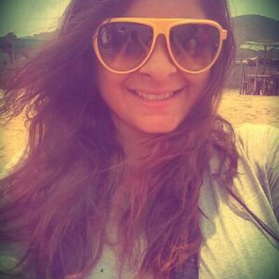 Profile Picture of Aanchal Nagarkatti (@aanchaln2626) on Twitter