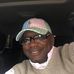 Profile Picture of Carl Motley (@carl.motley.1217) on Facebook