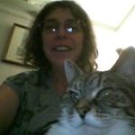 paula vaughan - Instagram Profile Picture of paula vaughan (@vaughan.p) on Instagram