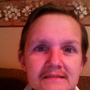 Profile Picture of Scott Greene (@scottgreene2724) on Youtube