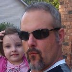 Profile Picture of Nicholas Garrison (@prickface99) on Instagram