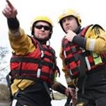 Profile Picture of Barry Hanley (@barry.hanley) on Instagram