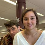 Philip Gatti - Instagram Profile Picture of Philip Gatti (@philip_gatti) on Instagram