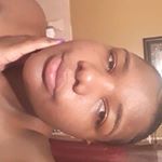 Profile Picture of Barbara Laurice Herbert-Boyd (@barbaraherbertboyd) on Instagram