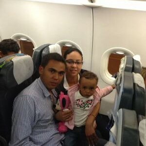 Profile Picture of Cristian Pedraza (@@pedrazamanuelc) on Twitter