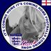 Profile Picture of Donna Miles (@donna.miles.7792) on Facebook