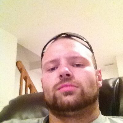 Jack Mcilhon - Twitter Profile Picture of Jack Mcilhon (@JMcilhon) on Twitter