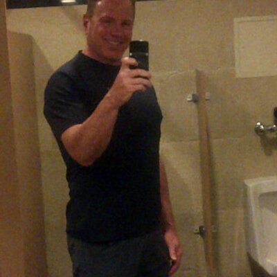 Profile Picture of Daniel Graber (@daniel_graber) on Twitter