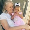 Profile Picture of Cheryl Sommer (@cheryl.sommer1) on Tiktok