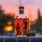 Profile Picture of Joe Lara (@quest4bourbon) on Instagram
