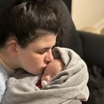 Adele Beverley Getz - Instagram Profile Picture of Adele Beverley Getz (@adelegetz) on Instagram