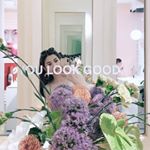 Profile Picture of Wanwanat S. (@pimpimw) on Instagram