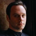 Profile Picture of Paul Appleby (@paulapplebytenor) on Instagram