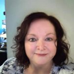 Profile Picture of June Lundgren (@june_lundgren_) on Instagram