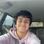 Profile Picture of Joshua O (@joshua._oliver) on Instagram